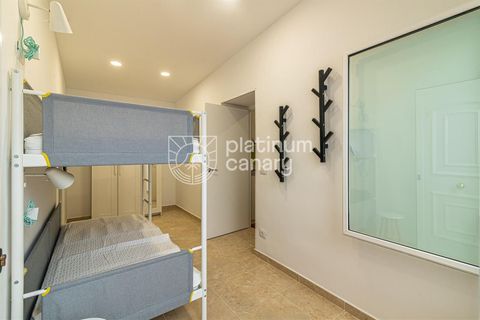 Villa i Arico, Tenerife, Arico - € 205.000 | Ref: 2691 - foto 21