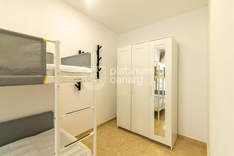 Villa i Arico, Tenerife, Arico - € 205.000 | Ref: 2691 - foto 22