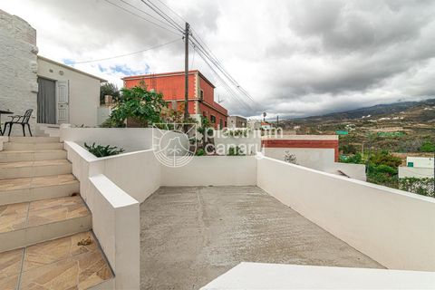Villa i Arico, Tenerife, Arico - € 205.000 | Ref: 2691 - foto 24