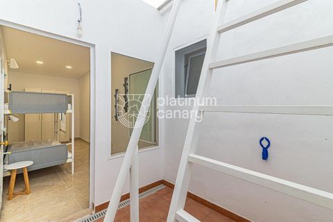 Villa i Arico, Tenerife, Arico - € 205.000 | Ref: 2691 - foto 25