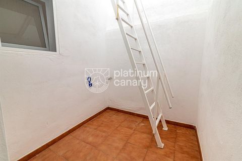 Villa i Arico, Tenerife, Arico - € 205.000 | Ref: 2691 - foto 26