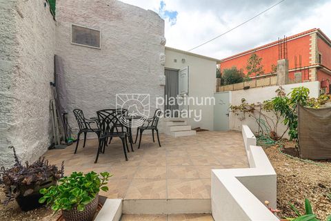 Villa i Arico, Tenerife, Arico - € 205.000 | Ref: 2691 - foto 27