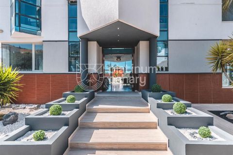 Villa i Adeje, Tenerife, Adeje - € 2.499.000 | Ref: 2593 - foto 3