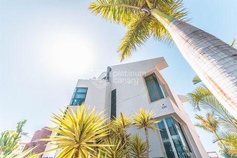 Villa i Adeje, Tenerife, Adeje - € 2.499.000 | Ref: 2593 - foto 5