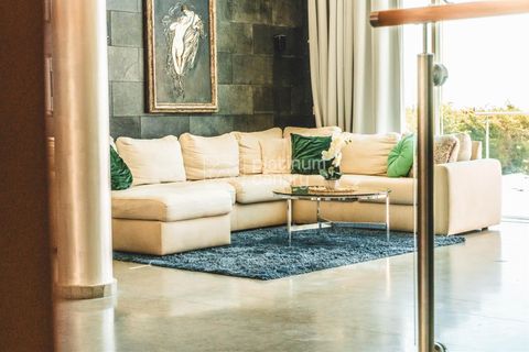 Villa i Adeje, Tenerife, Adeje - € 2.499.000 | Ref: 2593 - foto 8
