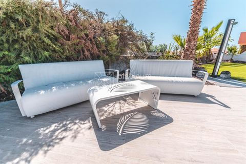 Villa i Adeje, Tenerife, Adeje - € 2.499.000 | Ref: 2593 - foto 13