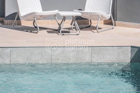 Villa i Adeje, Tenerife, Adeje - € 2.499.000 | Ref: 2593 - foto 18