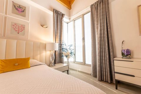 Villa i Adeje, Tenerife, Adeje - € 2.499.000 | Ref: 2593 - foto 23