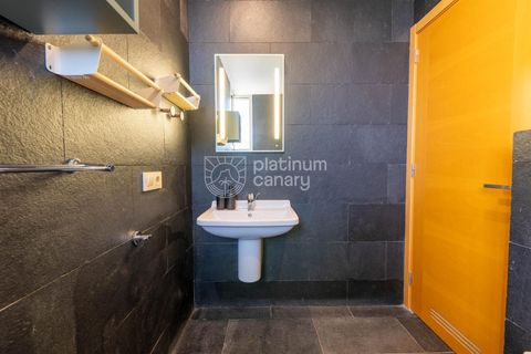 Villa i Adeje, Tenerife, Adeje - € 2.499.000 | Ref: 2593 - foto 25