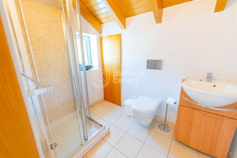 Villa i Adeje, Tenerife, Adeje - € 2.499.000 | Ref: 2593 - foto 29