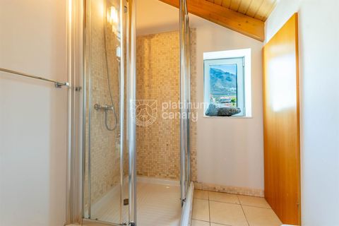 Villa i Adeje, Tenerife, Adeje - € 2.499.000 | Ref: 2593 - foto 30
