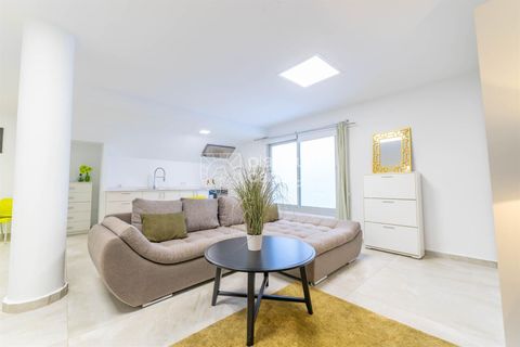 Villa i Adeje, Tenerife, Adeje - € 2.499.000 | Ref: 2593 - foto 31