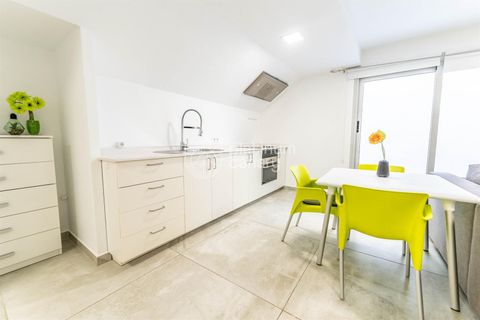 Villa i Adeje, Tenerife, Adeje - € 2.499.000 | Ref: 2593 - foto 32
