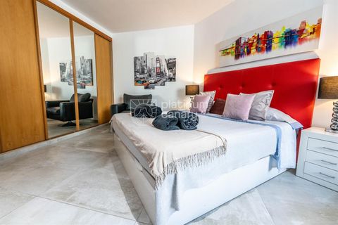Villa i Adeje, Tenerife, Adeje - € 2.499.000 | Ref: 2593 - foto 33