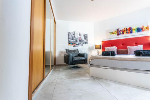 Villa i Adeje, Tenerife, Adeje - € 2.499.000 | Ref: 2593 - foto 34