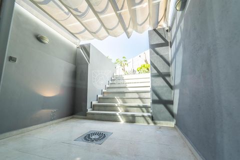 Villa i Adeje, Tenerife, Adeje - € 2.499.000 | Ref: 2593 - foto 35