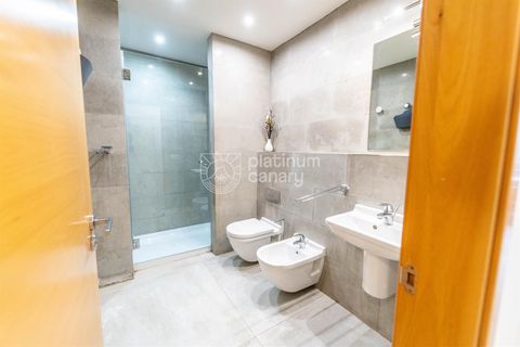 Villa i Adeje, Tenerife, Adeje - € 2.499.000 | Ref: 2593 - foto 36