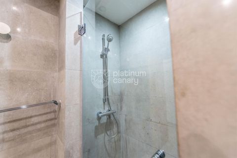 Villa i Adeje, Tenerife, Adeje - € 2.499.000 | Ref: 2593 - foto 37