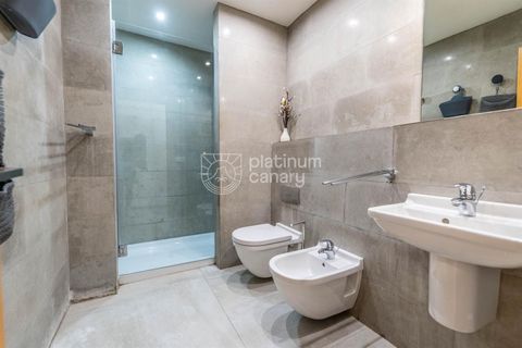 Villa i Adeje, Tenerife, Adeje - € 2.499.000 | Ref: 2593 - foto 38