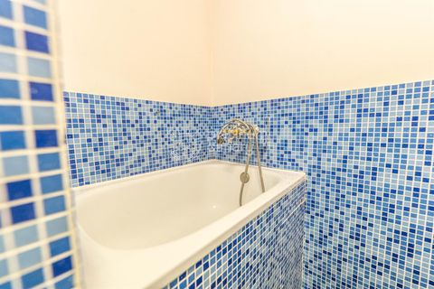 Villa i Adeje, Tenerife, Adeje - € 2.499.000 | Ref: 2593 - foto 39
