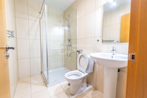 Villa i Adeje, Tenerife, Adeje - € 2.499.000 | Ref: 2593 - foto 40