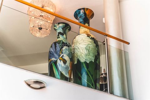Villa i Adeje, Tenerife, Adeje - € 2.499.000 | Ref: 2593 - foto 43