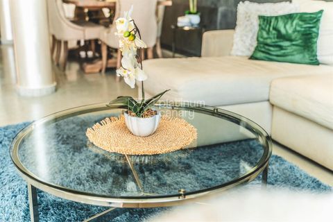 Villa i Adeje, Tenerife, Adeje - € 2.499.000 | Ref: 2593 - foto 44
