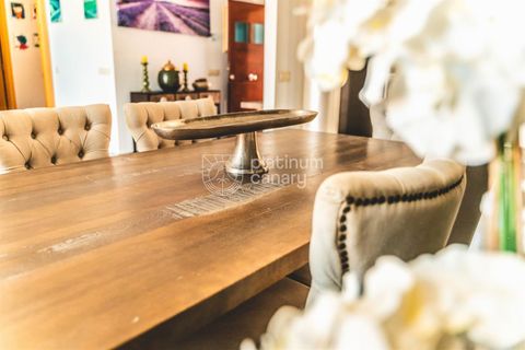 Villa i Adeje, Tenerife, Adeje - € 2.499.000 | Ref: 2593 - foto 45