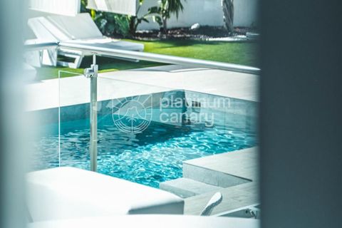 Villa i Adeje, Tenerife, Adeje - € 2.499.000 | Ref: 2593 - foto 46