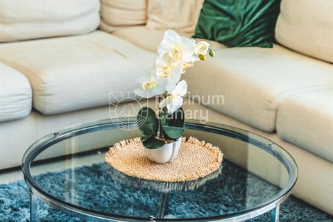 Villa i Adeje, Tenerife, Adeje - € 2.499.000 | Ref: 2593 - foto 49