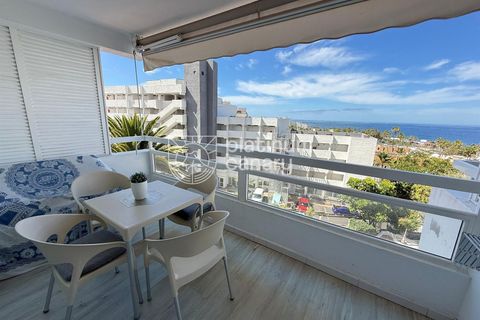 Leilighet i Adeje, Tenerife, Adeje - € 325 000 | Ref: 2678 - foto 2