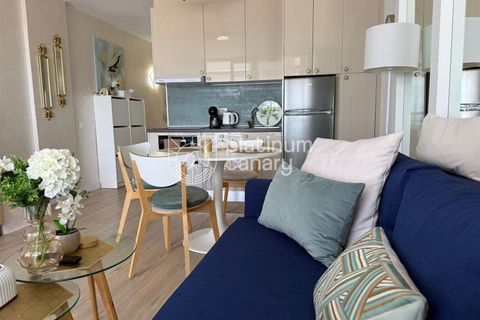 Leilighet i Adeje, Tenerife, Adeje - € 325 000 | Ref: 2678 - foto 3