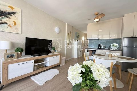 Leilighet i Adeje, Tenerife, Adeje - € 325 000 | Ref: 2678 - foto 4