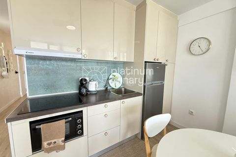 Leilighet i Adeje, Tenerife, Adeje - € 325 000 | Ref: 2678 - foto 5
