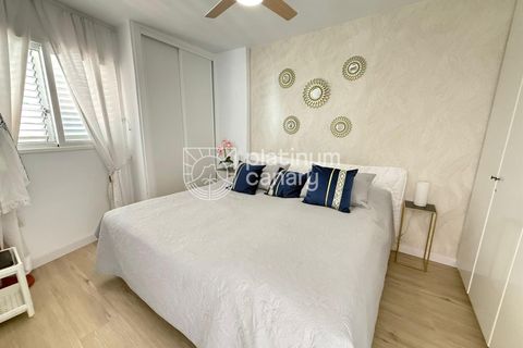 Leilighet i Adeje, Tenerife, Adeje - € 325 000 | Ref: 2678 - foto 6