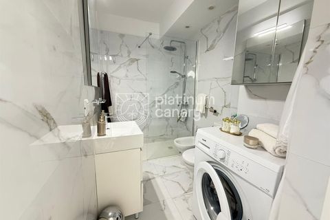 Leilighet i Adeje, Tenerife, Adeje - € 325 000 | Ref: 2678 - foto 7