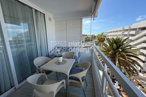 Leilighet i Adeje, Tenerife, Adeje - € 325 000 | Ref: 2678 - foto 8