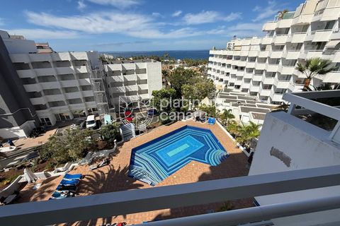 Leilighet i Adeje, Tenerife, Adeje - € 325 000 | Ref: 2678 - foto 9