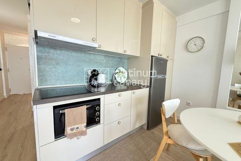 Leilighet i Adeje, Tenerife, Adeje - € 325 000 | Ref: 2678 - foto 11