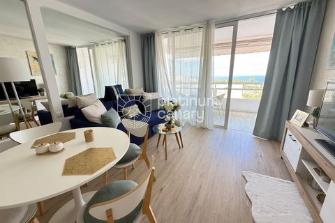 Leilighet i Adeje, Tenerife, Adeje - € 325 000 | Ref: 2678 - foto 12