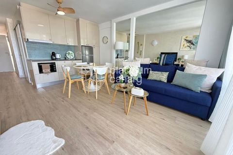 Leilighet i Adeje, Tenerife, Adeje - € 325 000 | Ref: 2678 - foto 13