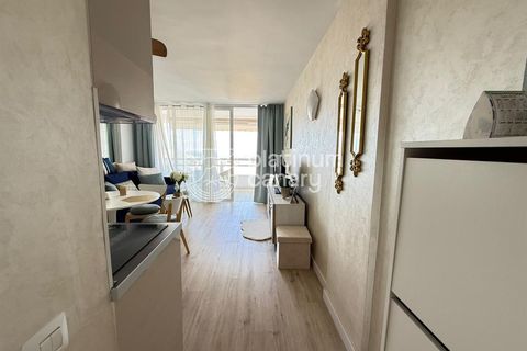 Leilighet i Adeje, Tenerife, Adeje - € 325 000 | Ref: 2678 - foto 14