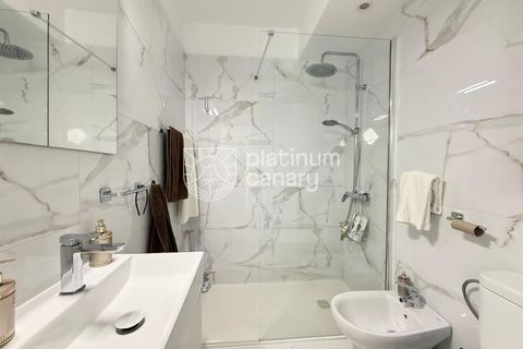 Leilighet i Adeje, Tenerife, Adeje - € 325 000 | Ref: 2678 - foto 15
