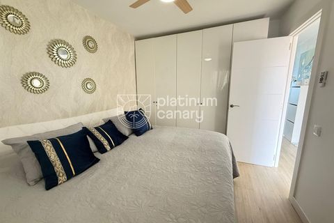 Leilighet i Adeje, Tenerife, Adeje - € 325 000 | Ref: 2678 - foto 16