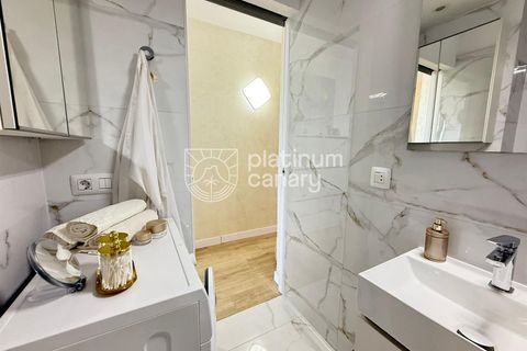 Leilighet i Adeje, Tenerife, Adeje - € 325 000 | Ref: 2678 - foto 17