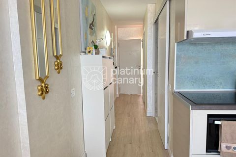 Leilighet i Adeje, Tenerife, Adeje - € 325 000 | Ref: 2678 - foto 18