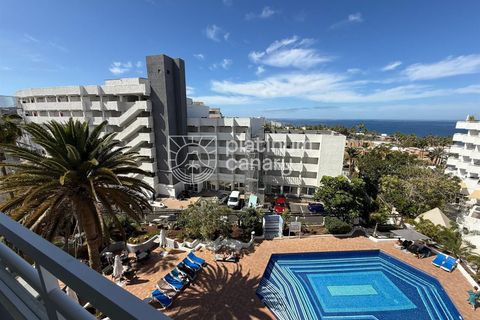 Leilighet i Adeje, Tenerife, Adeje - € 325 000 | Ref: 2678 - foto 19