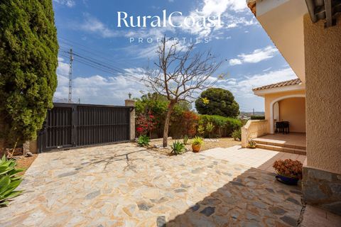 Villa a Busot, Alicante, Busot - € 485.000 | Ref: 9253 - foto 4
