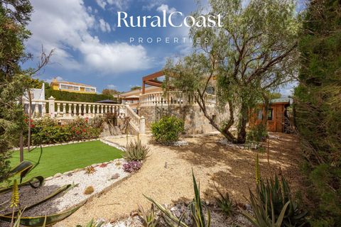 Villa a Busot, Alicante, Busot - € 485.000 | Ref: 9253 - foto 7