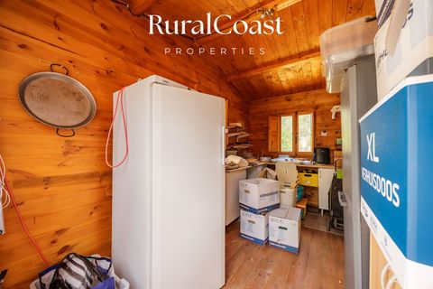 Villa a Busot, Alicante, Busot - € 485.000 | Ref: 9253 - foto 8